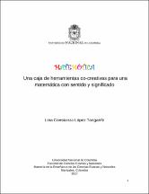Miniatura