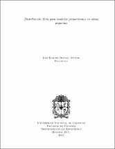 Miniatura