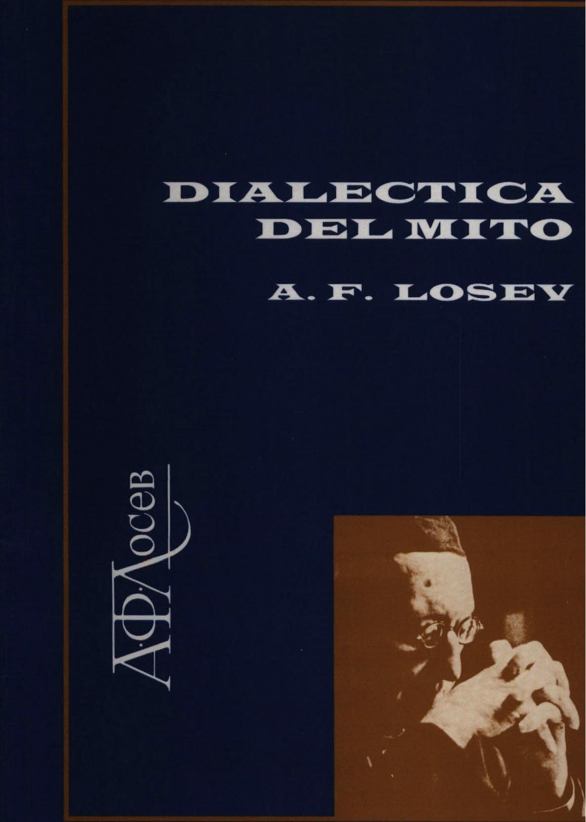portada.jpg
