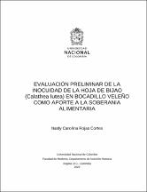 Miniatura