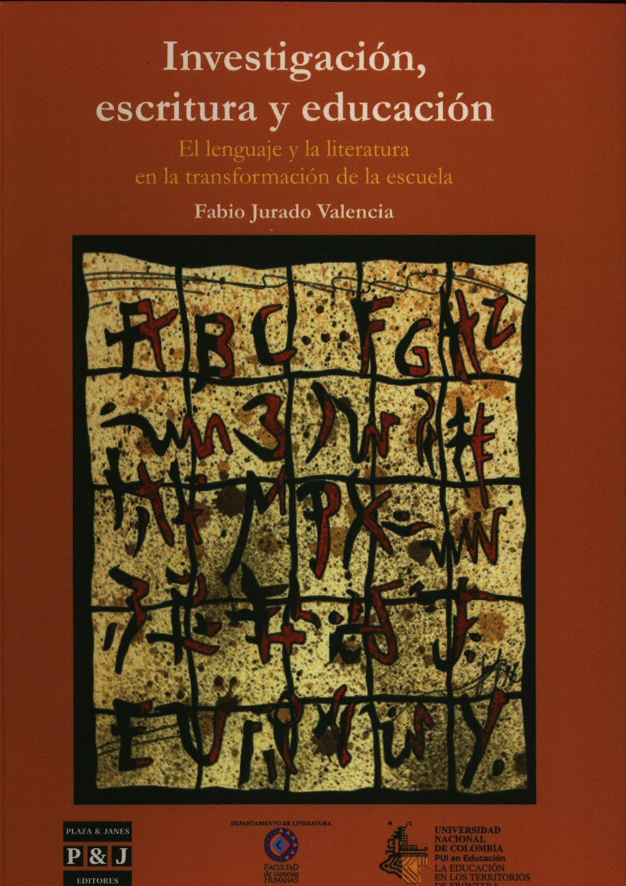 portada.jpg