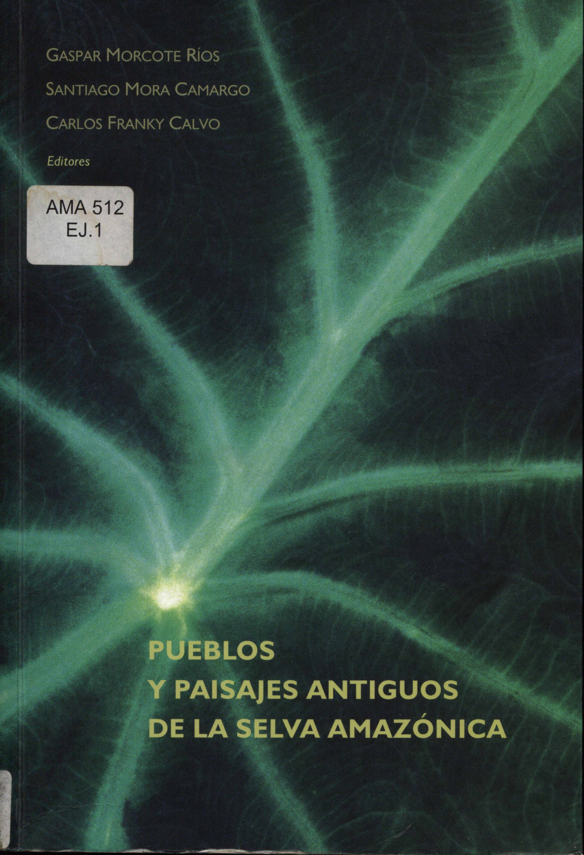 9789587017687.caratula.jpg