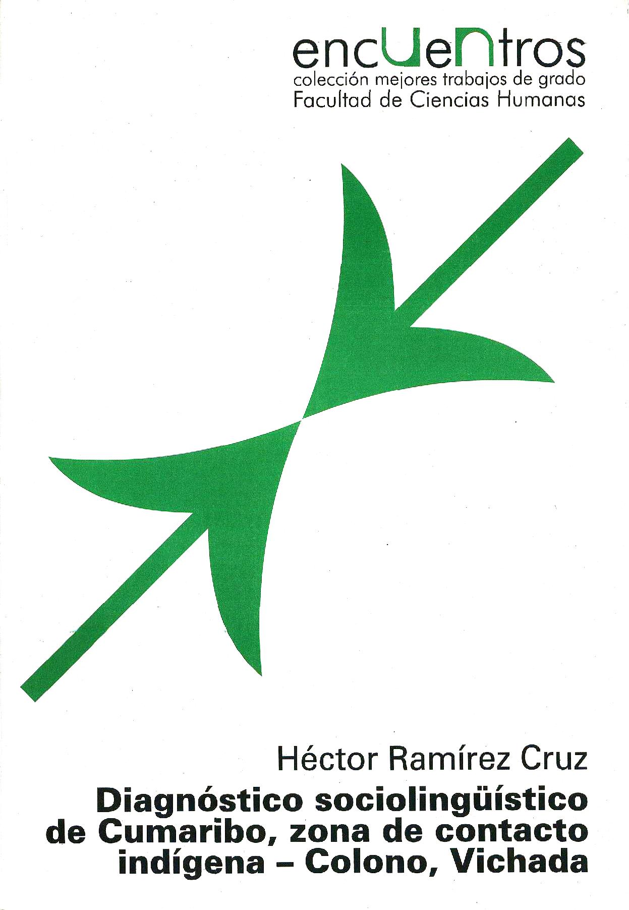 portada.jpg