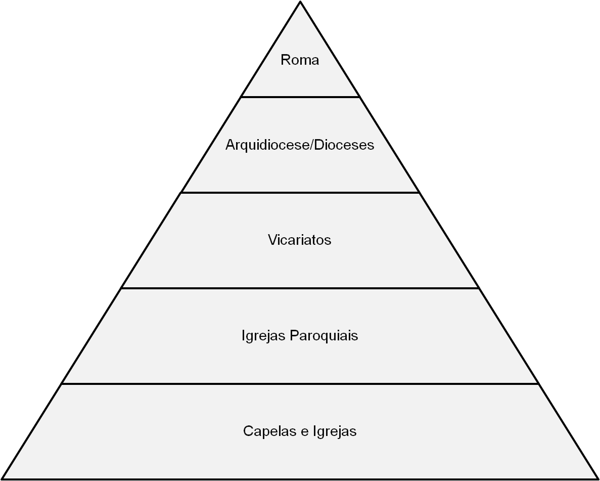 25135-88316-1-SP.png
