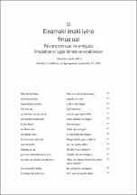 Miniatura