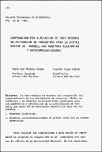 Miniatura