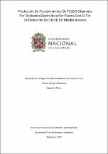 Miniatura
