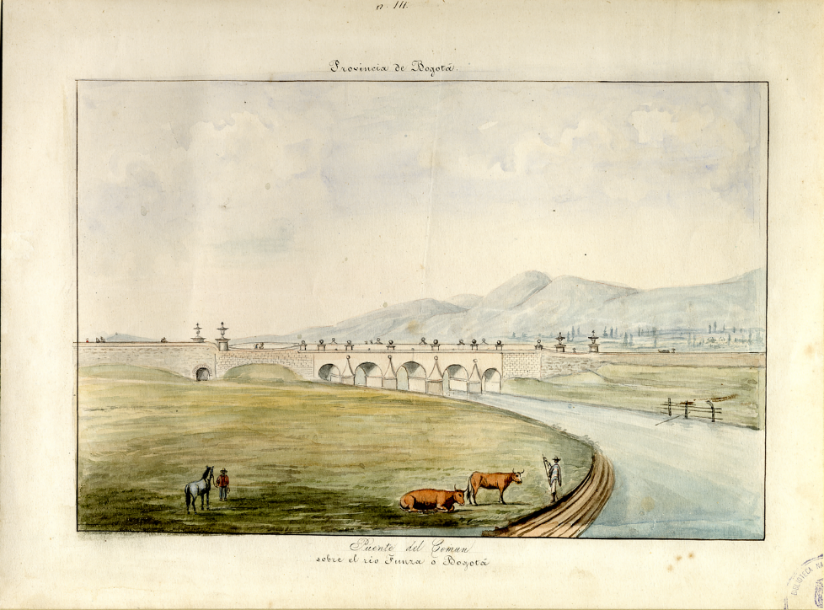 image14.png