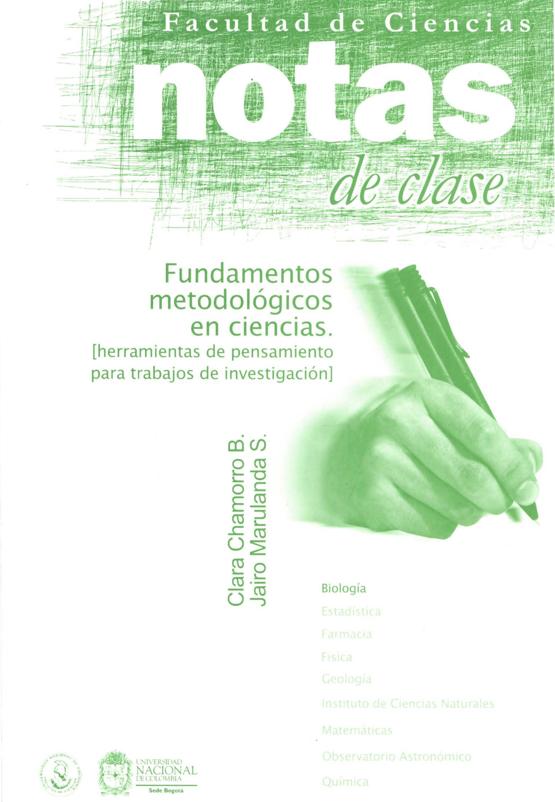 Notasdeclasefundamentosmetodologicosenciencias.jpg