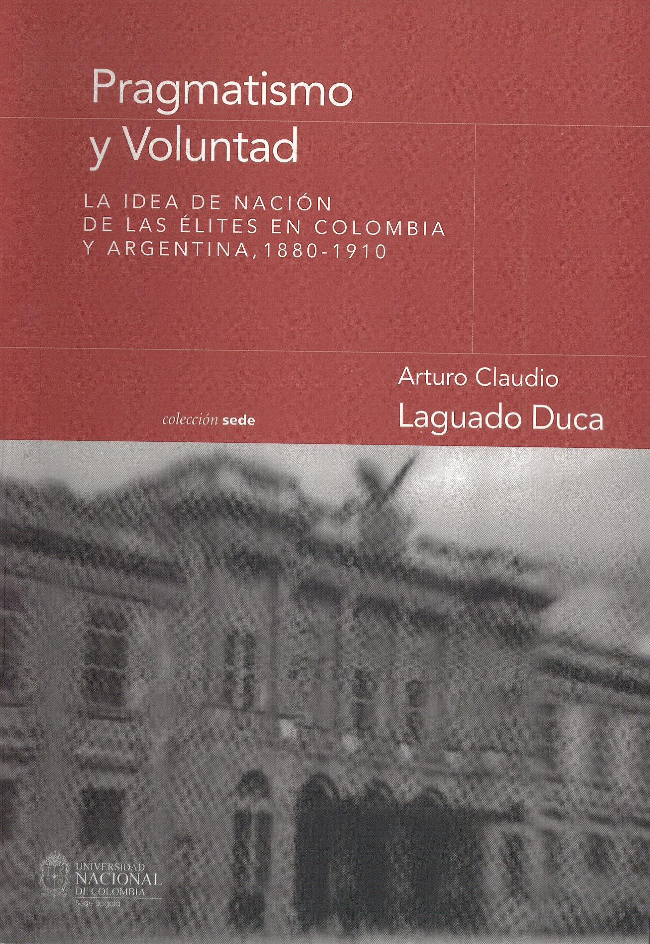 portada.jpg