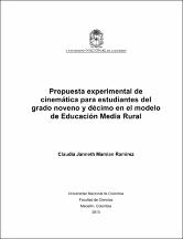Miniatura