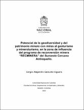 Miniatura