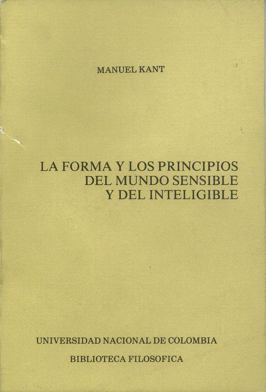 portada.jpg