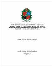 Miniatura