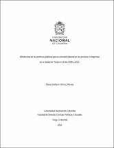 Miniatura