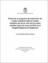Miniatura