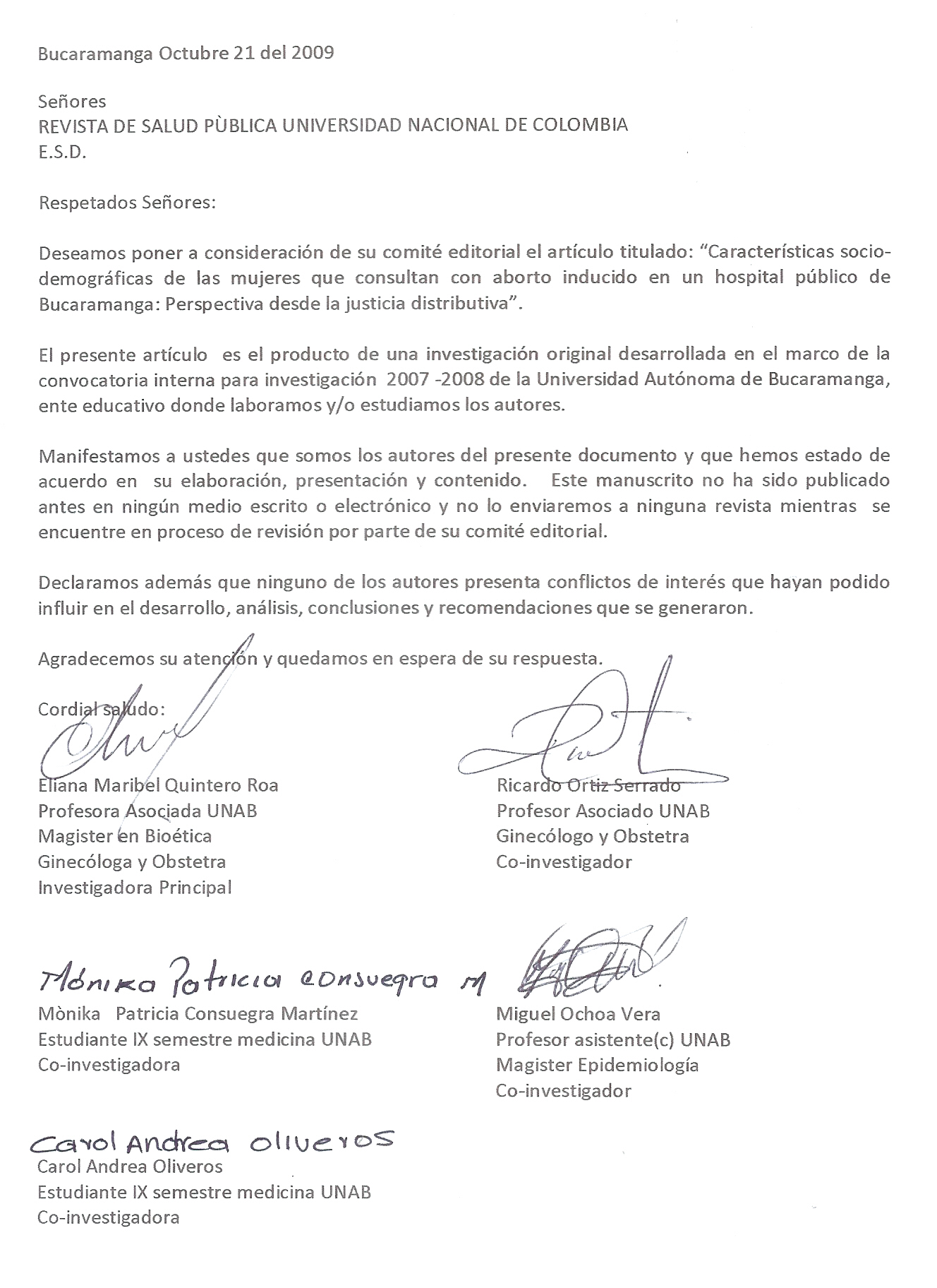 10966-27554-1-SP.jpg