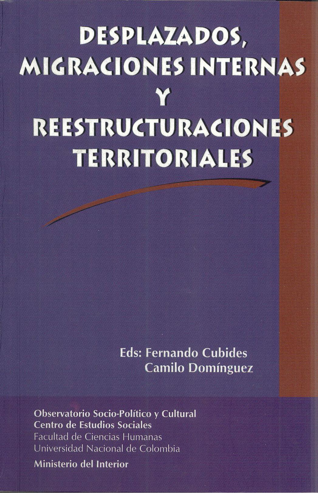 portada.jpg