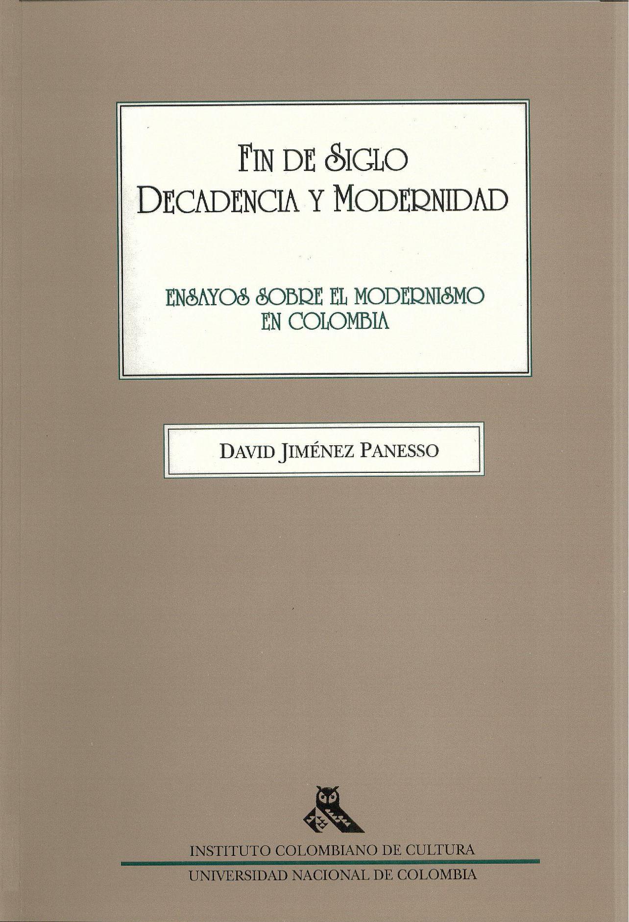 portada.jpg