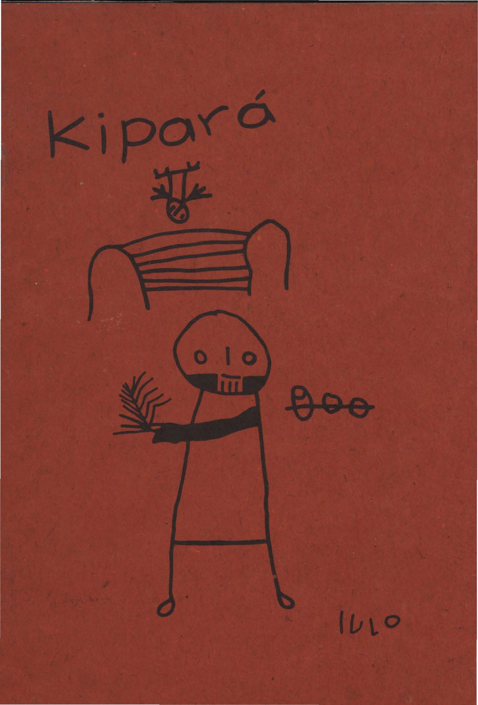 Kipara.jpg
