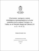 Miniatura
