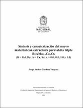 Miniatura