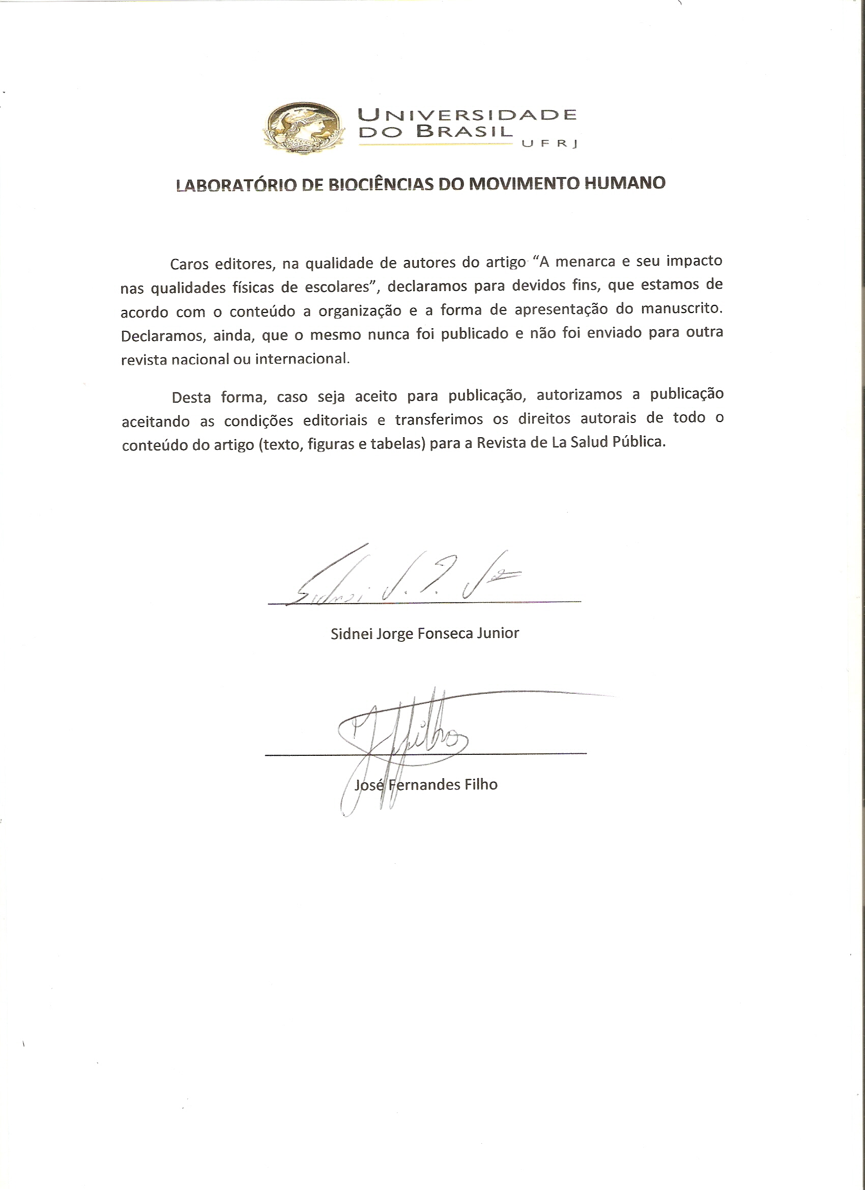 29499-111815-1-SP.jpg