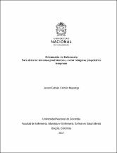 Miniatura