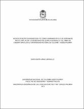 Miniatura