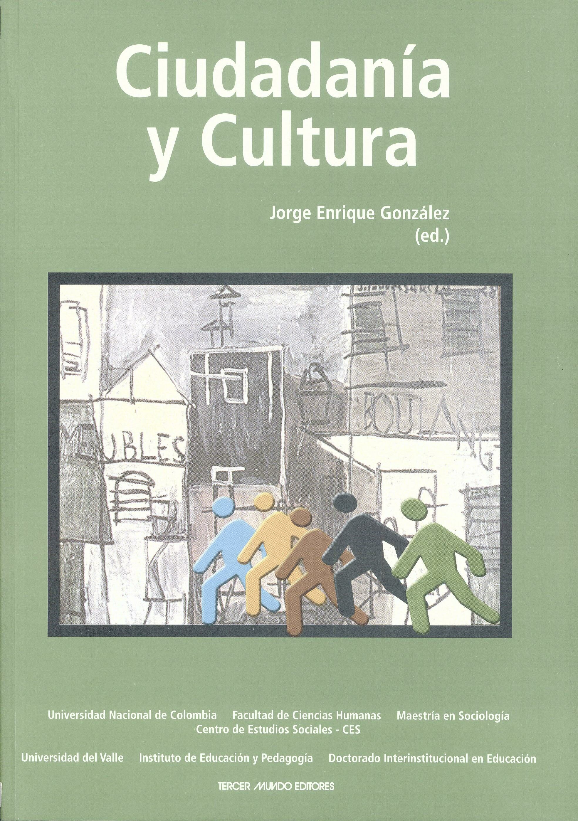 portada.jpg