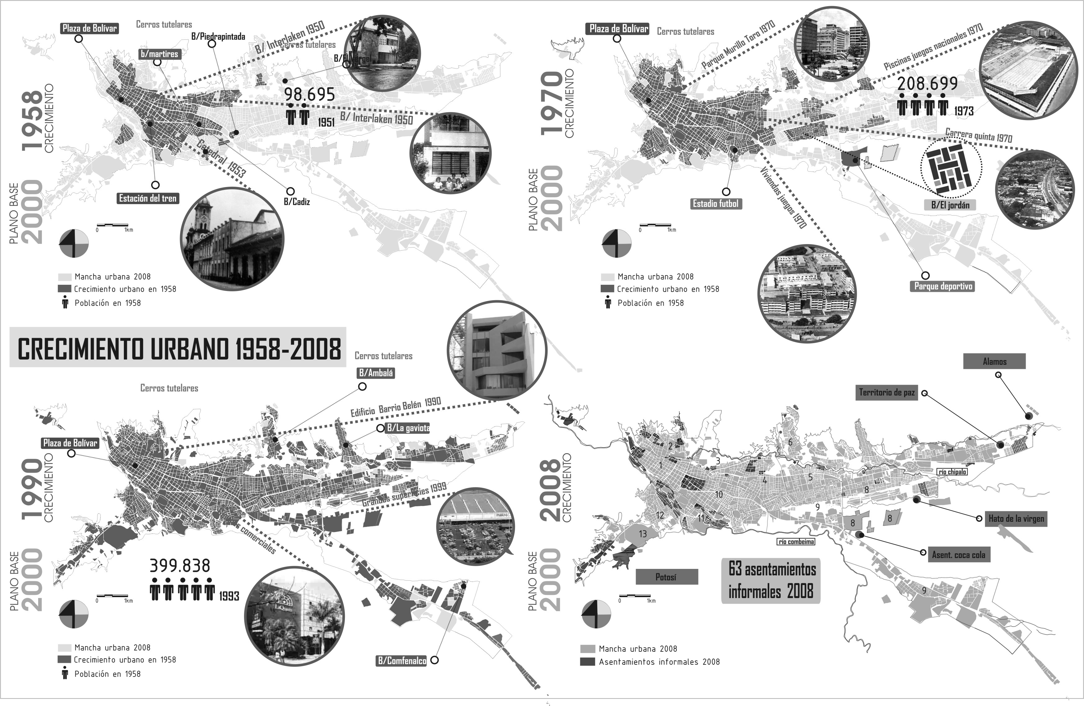 40249-180604-1-SP.jpg