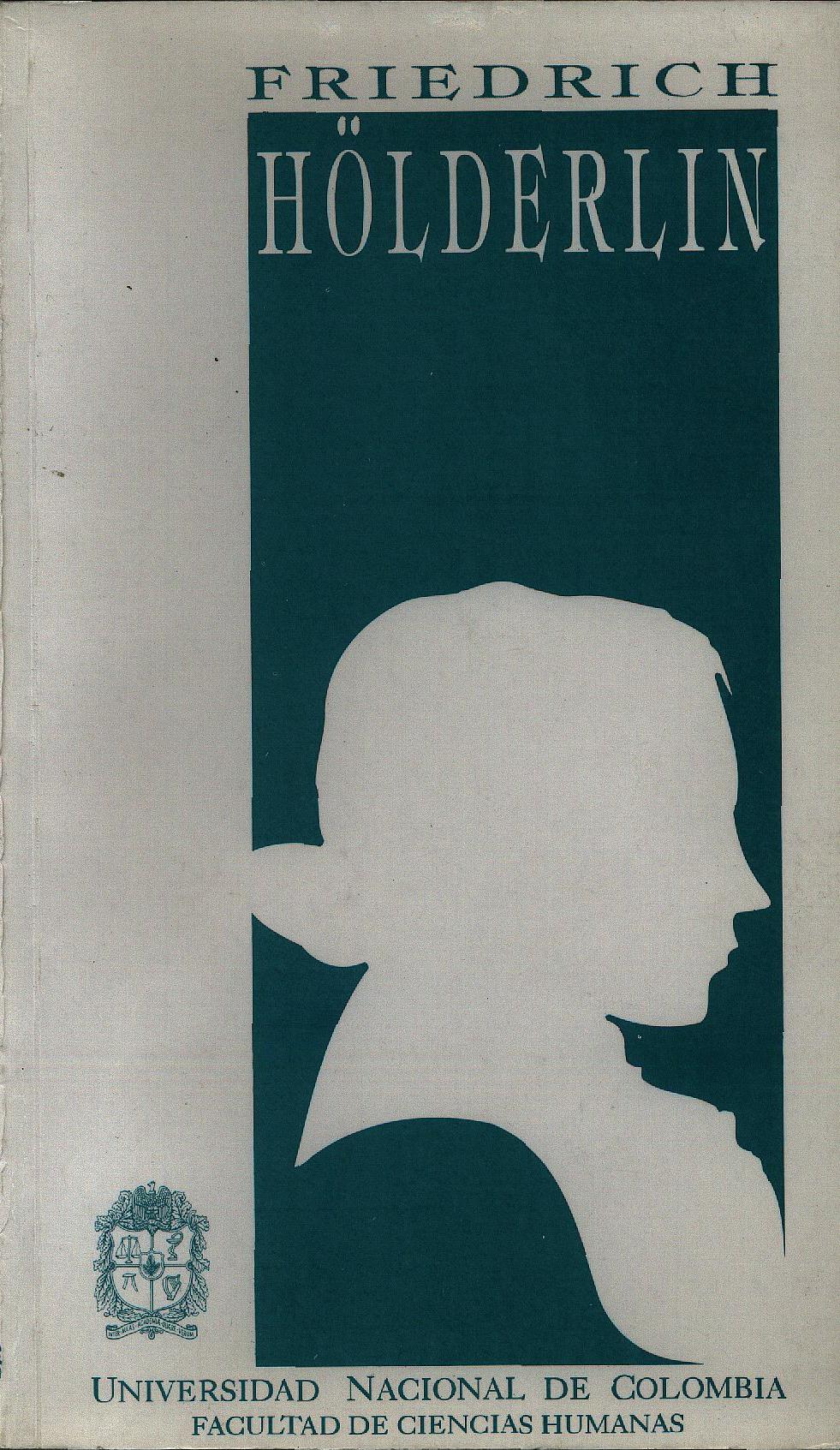 portada.jpg