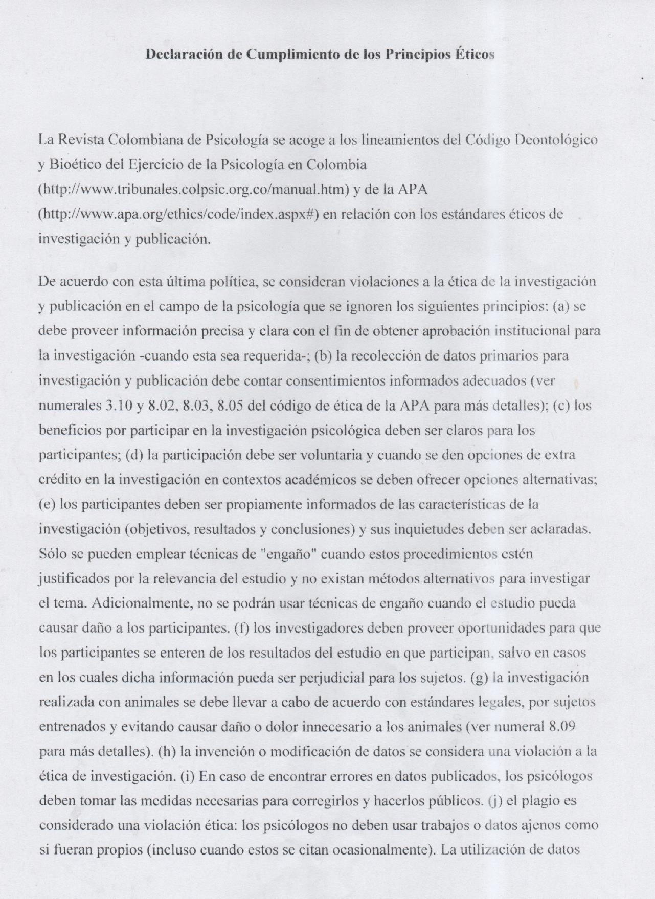 36951-156200-1-SP.jpg