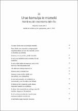 Miniatura