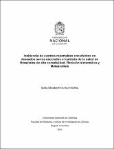 Miniatura