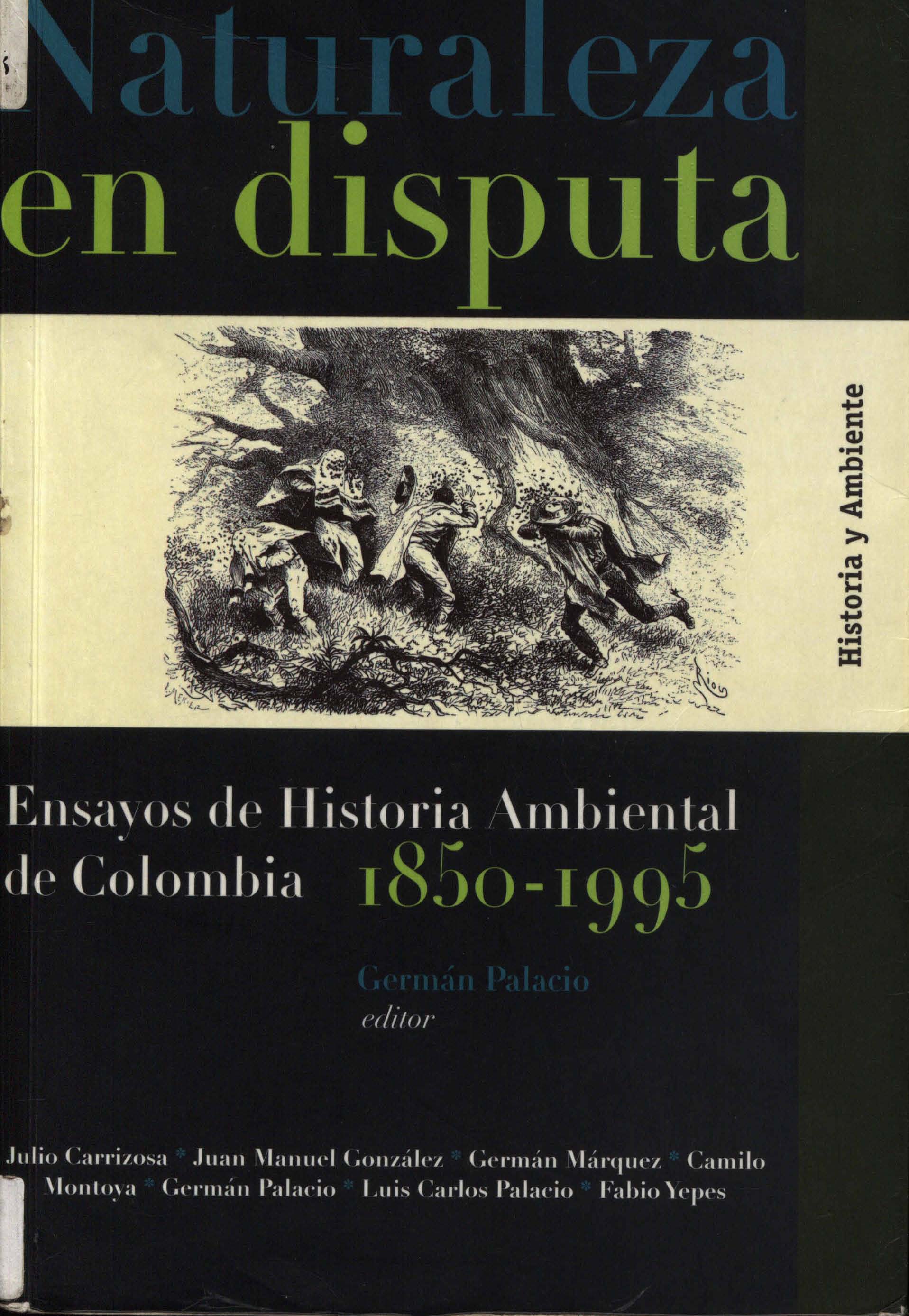 9587010760.caratula.jpg