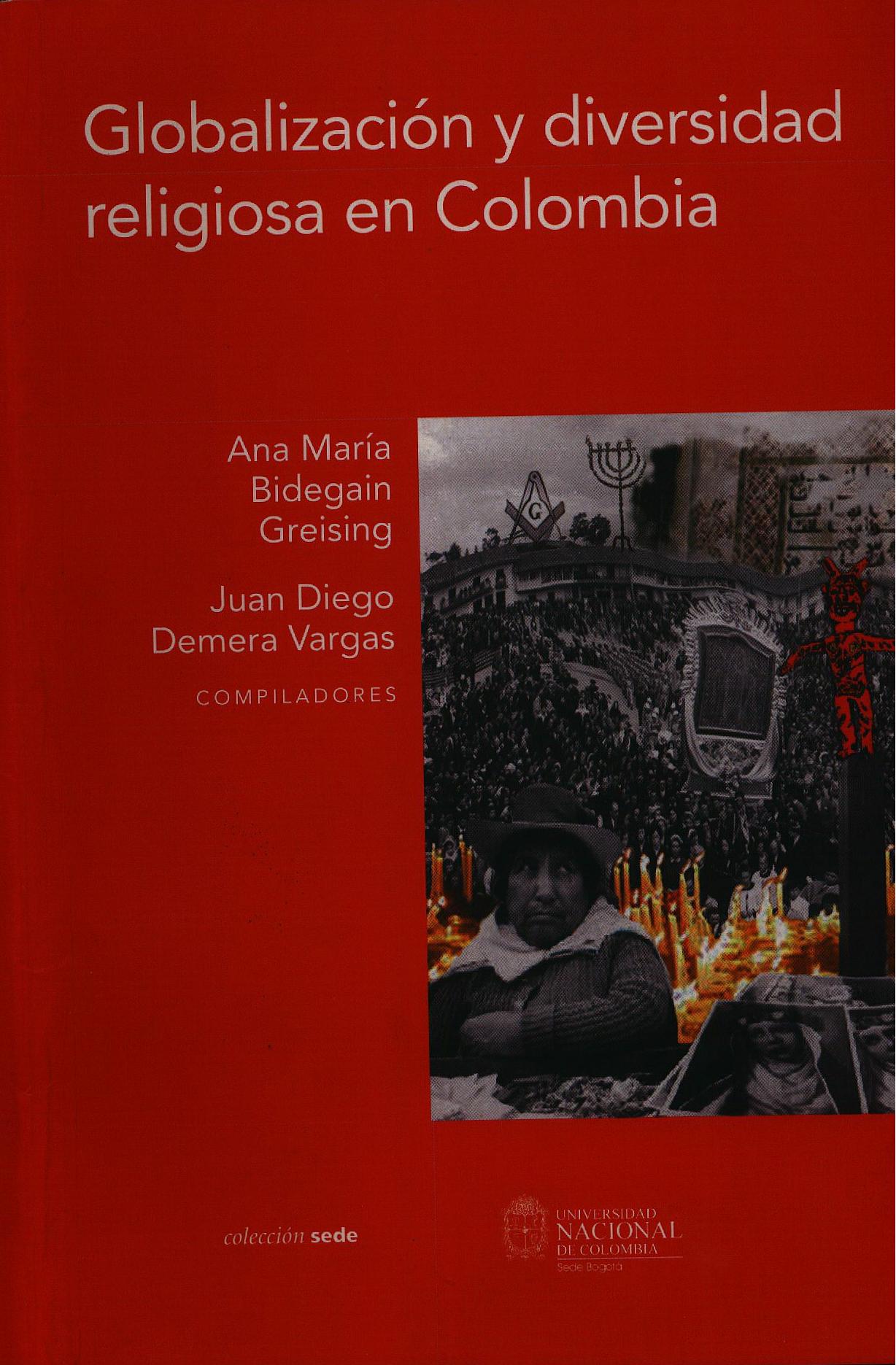 portada.jpg