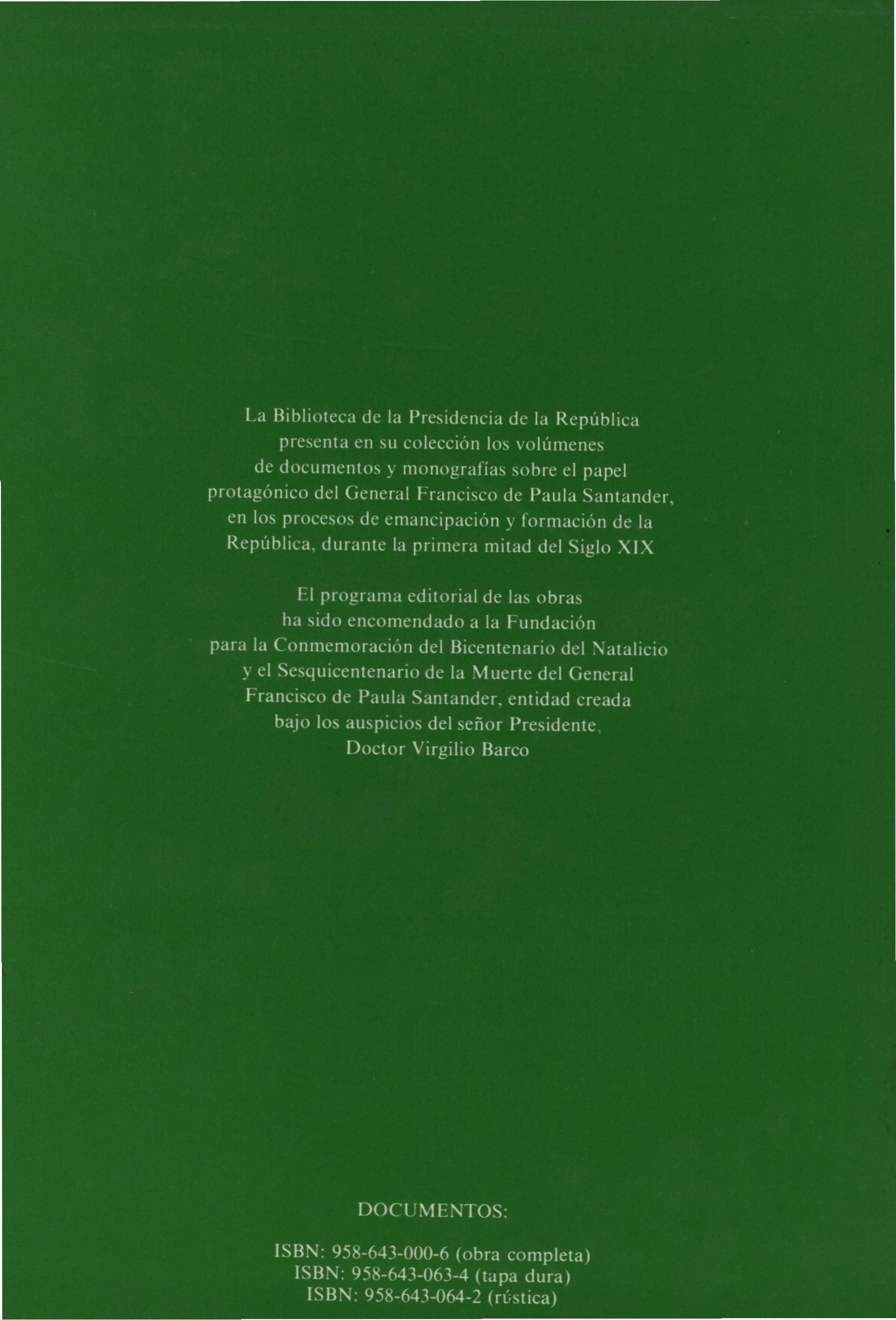contraportada_tomo_i.jpg