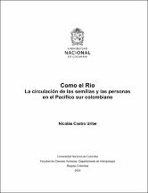 Miniatura