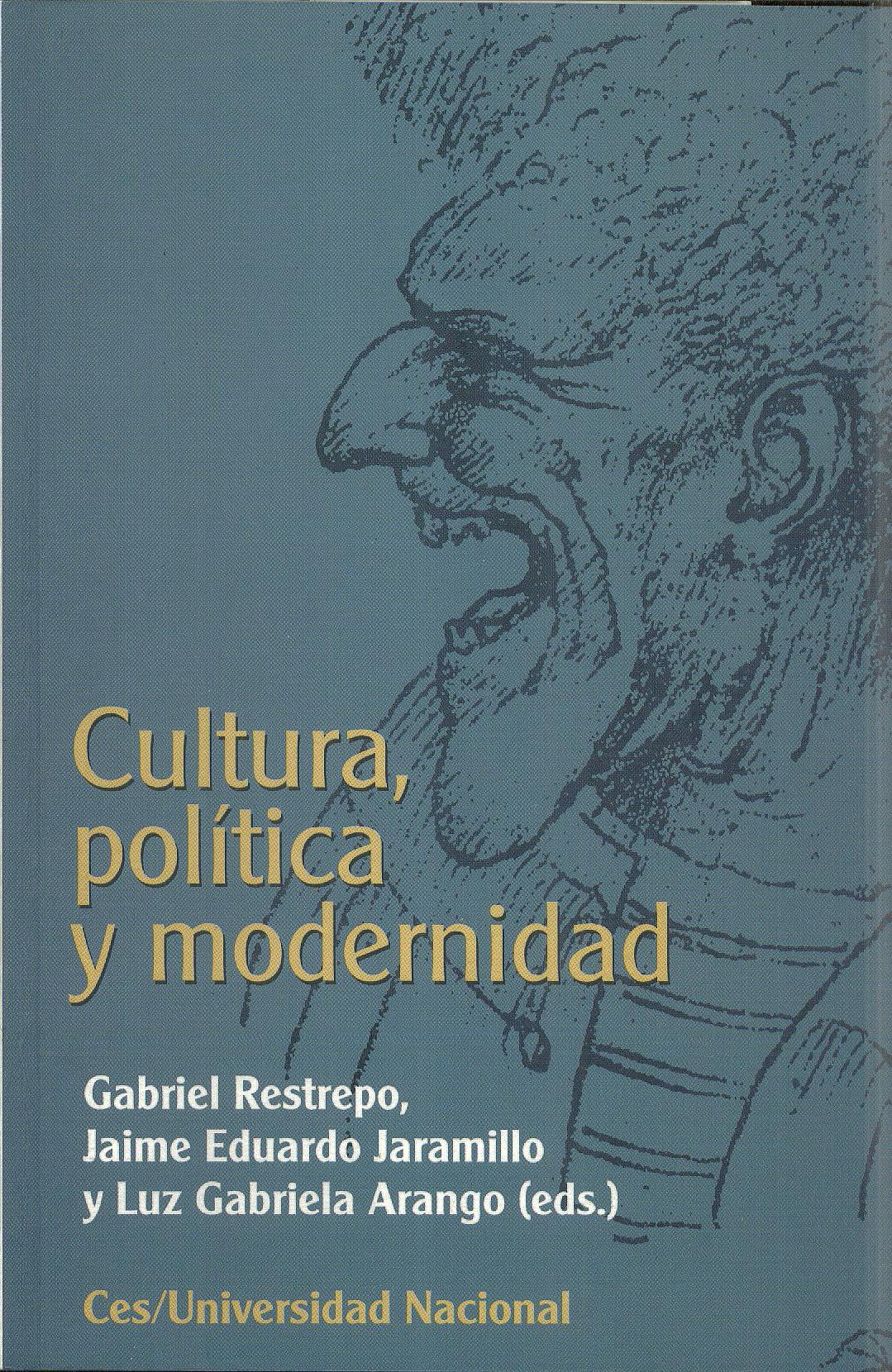 portada.jpg