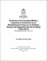 Miniatura
