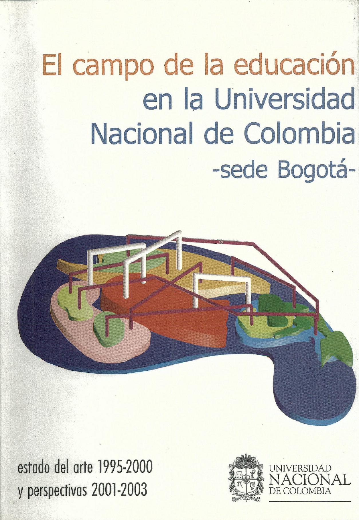 portada.jpg