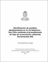 Miniatura