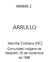 Miniatura
