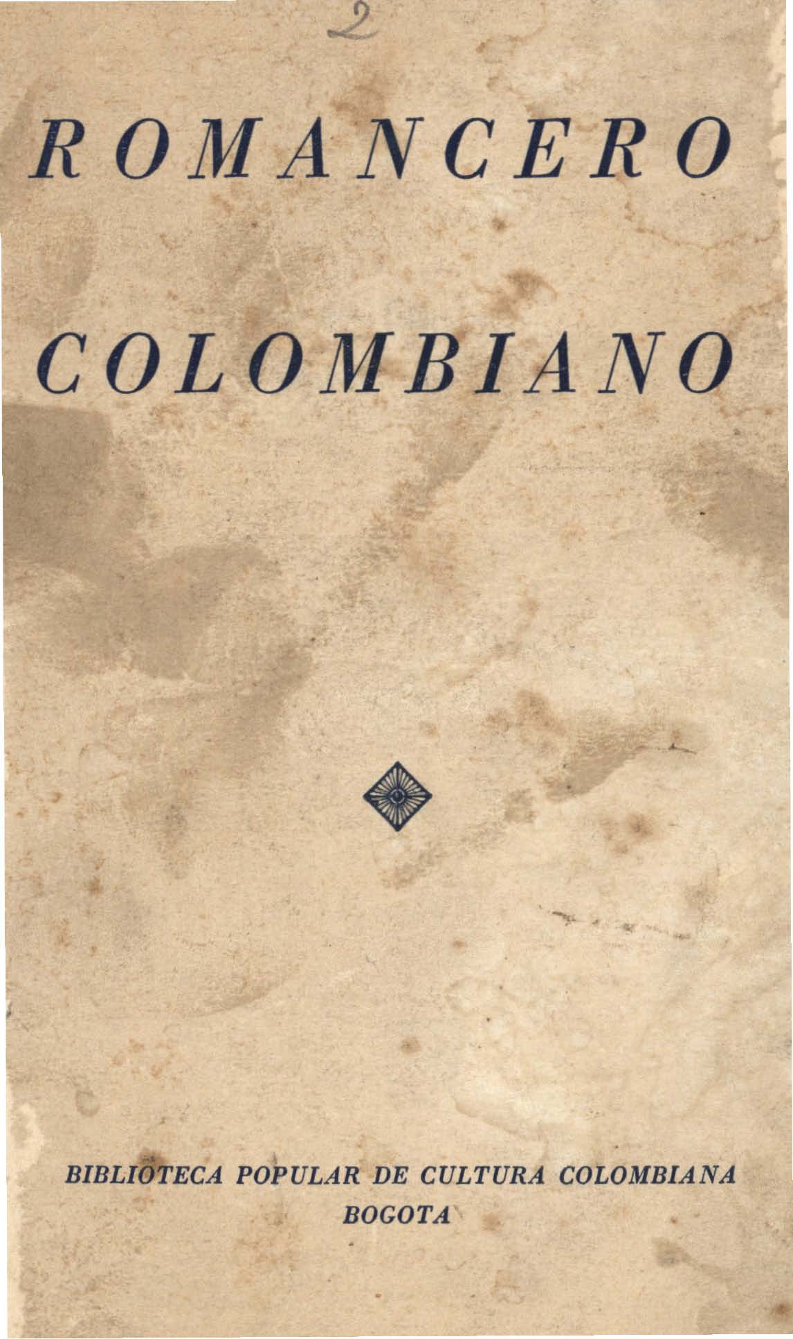 caratula_romancero.jpg