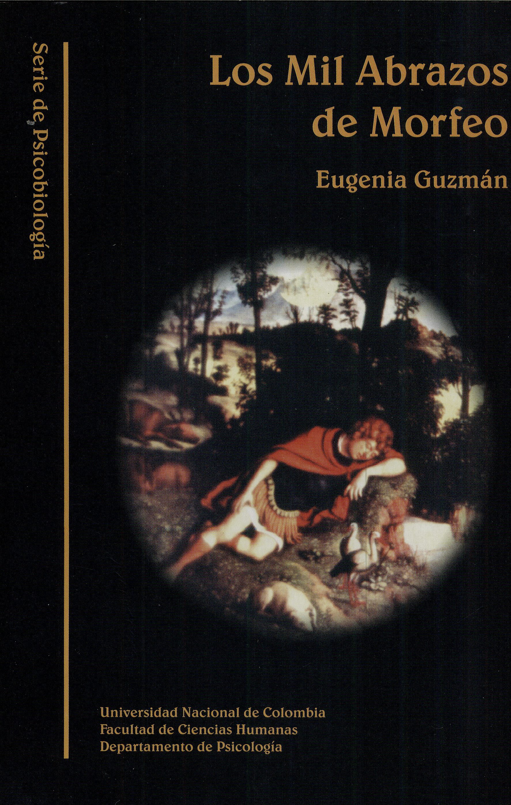 portada.jpg