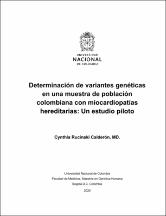 Miniatura