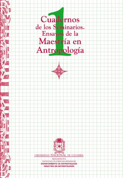 portada.jpg