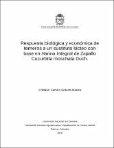 Miniatura