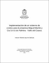 Miniatura
